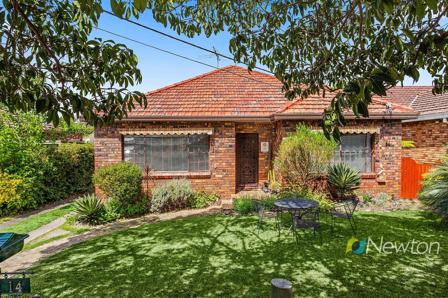 Main view of Homely house listing, 14 Warrina Road, Caringbah South NSW 2229