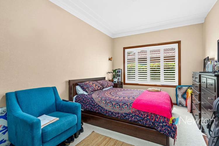 Third view of Homely house listing, 14 Warrina Road, Caringbah South NSW 2229