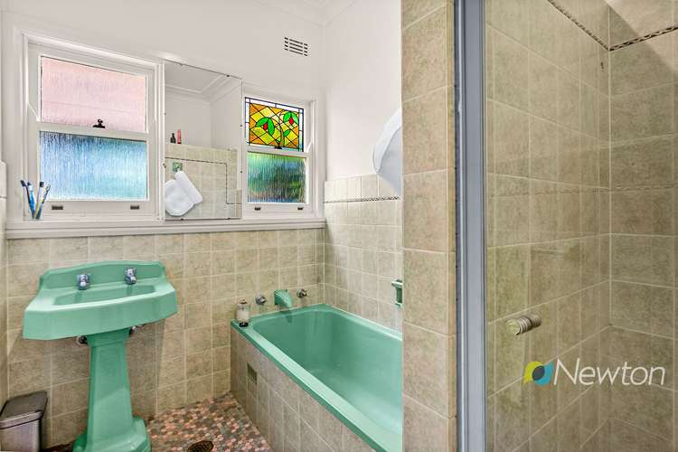 Fourth view of Homely house listing, 14 Warrina Road, Caringbah South NSW 2229