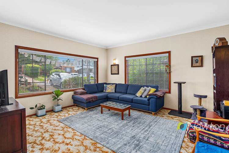 Sixth view of Homely house listing, 14 Warrina Road, Caringbah South NSW 2229