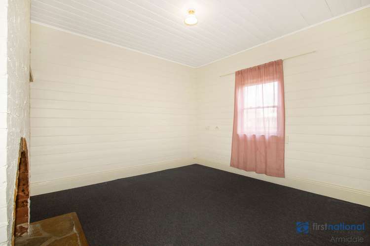 Third view of Homely house listing, 127 Taylor Street, Armidale NSW 2350
