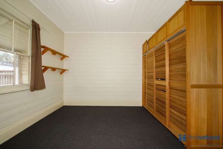 Fifth view of Homely house listing, 127 Taylor Street, Armidale NSW 2350