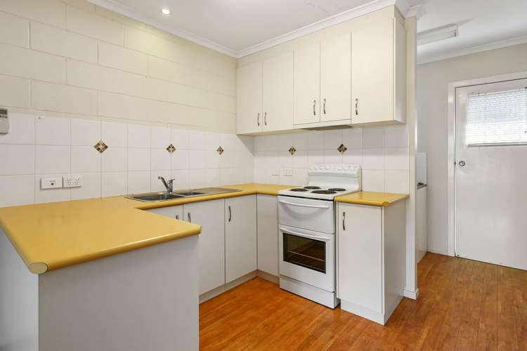 Main view of Homely unit listing, 2/3 Conloi Street, Toowoomba City QLD 4350