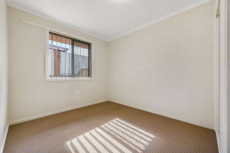 Fourth view of Homely unit listing, 2/3 Conloi Street, Toowoomba City QLD 4350