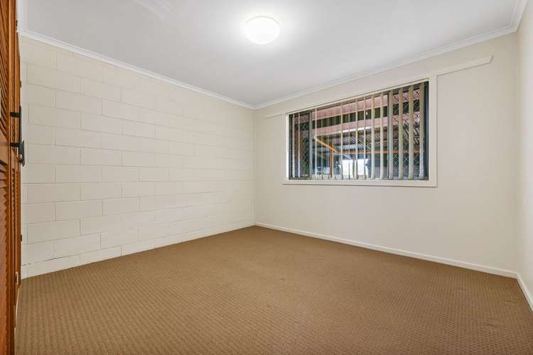 Fifth view of Homely unit listing, 2/3 Conloi Street, Toowoomba City QLD 4350