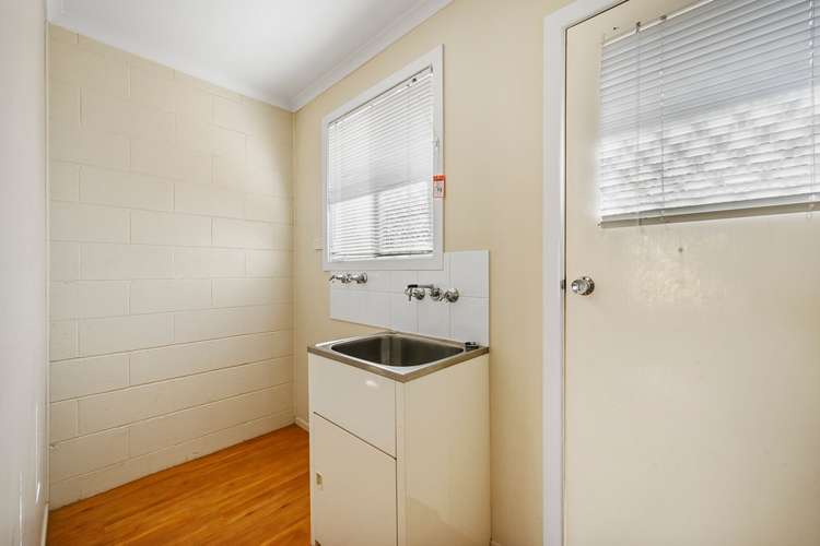 Sixth view of Homely unit listing, 2/3 Conloi Street, Toowoomba City QLD 4350