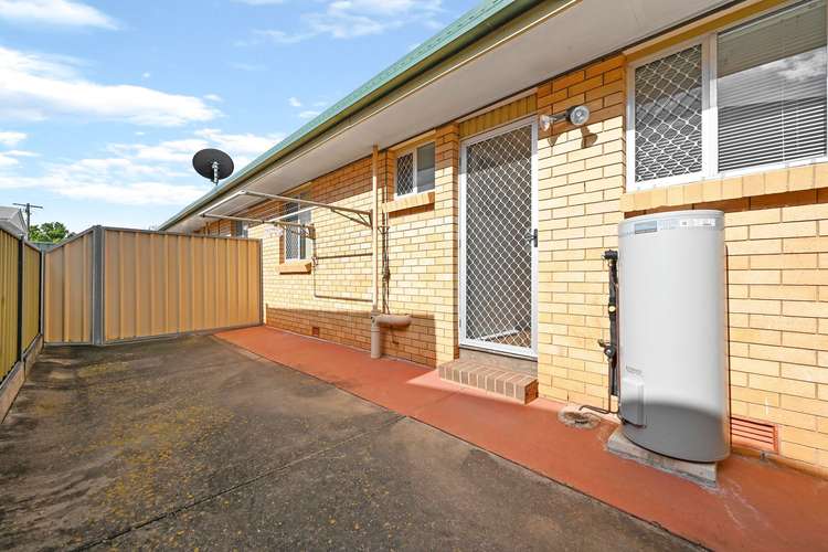 Seventh view of Homely unit listing, 2/3 Conloi Street, Toowoomba City QLD 4350