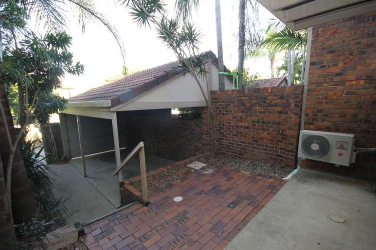 Fourth view of Homely townhouse listing, 1/4 Lillian Street, Redbank Plains QLD 4301