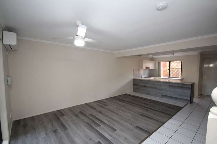 Fifth view of Homely townhouse listing, 1/4 Lillian Street, Redbank Plains QLD 4301