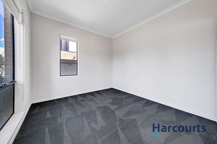 Third view of Homely house listing, 5/22 Tableland Road, Tarneit VIC 3029