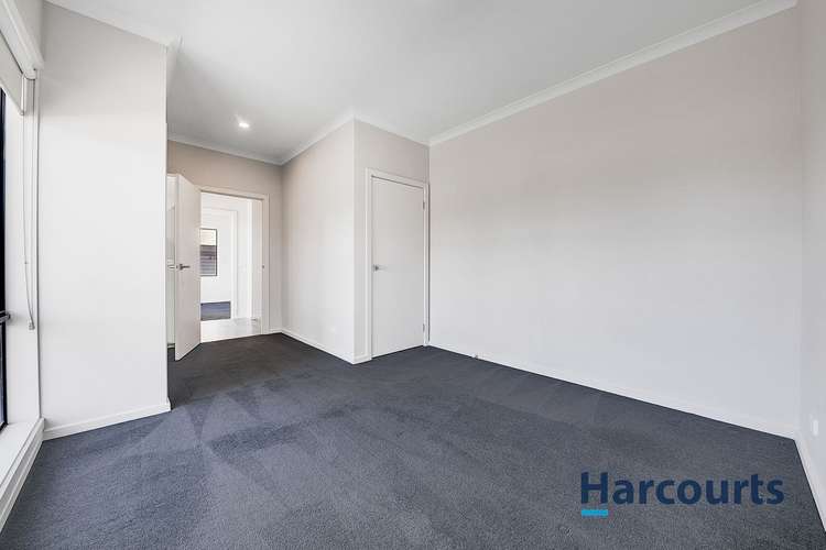 Fourth view of Homely house listing, 5/22 Tableland Road, Tarneit VIC 3029