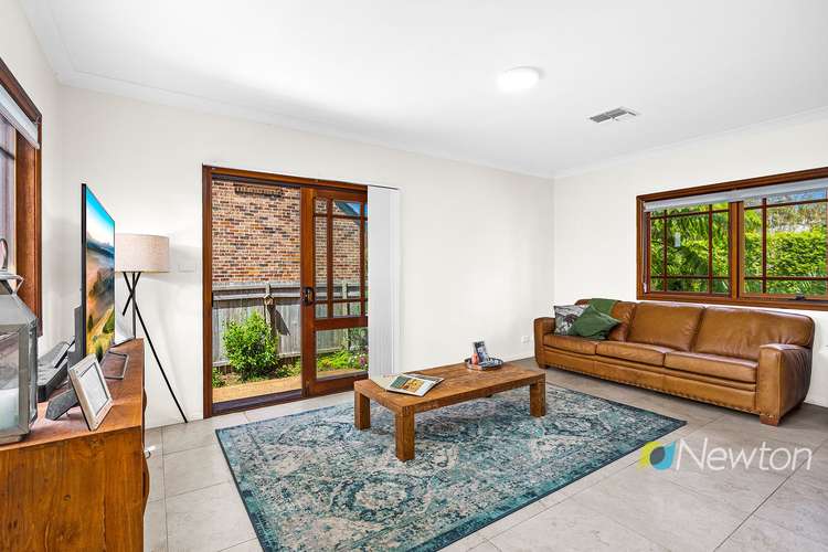 Third view of Homely townhouse listing, 5/26 Woolooware Road, Woolooware NSW 2230