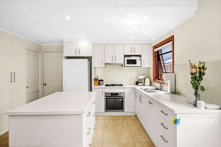 Fourth view of Homely townhouse listing, 5/26 Woolooware Road, Woolooware NSW 2230
