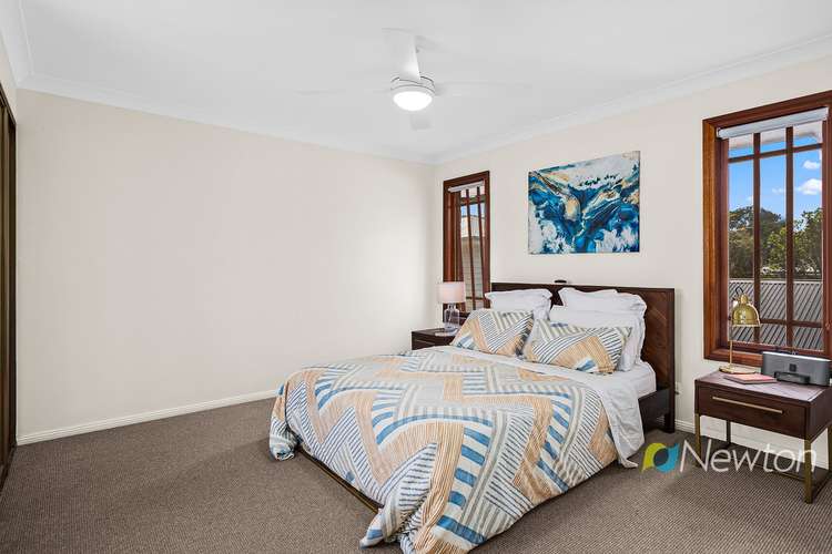 Fifth view of Homely townhouse listing, 5/26 Woolooware Road, Woolooware NSW 2230