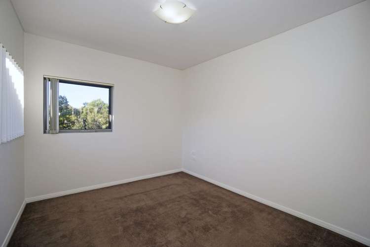 Third view of Homely semiDetached listing, 21 Watkins Road, Baulkham Hills NSW 2153