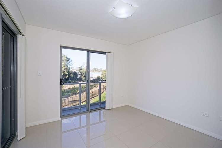 Fifth view of Homely semiDetached listing, 21 Watkins Road, Baulkham Hills NSW 2153