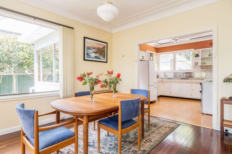 Second view of Homely house listing, 28 Congham Road, West Pymble NSW 2073