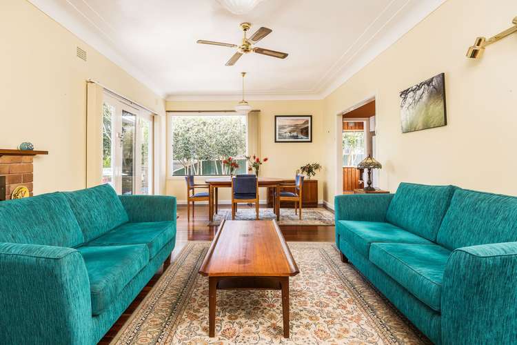 Third view of Homely house listing, 28 Congham Road, West Pymble NSW 2073