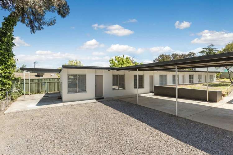 4/8 Dale Street, Kennington VIC 3550