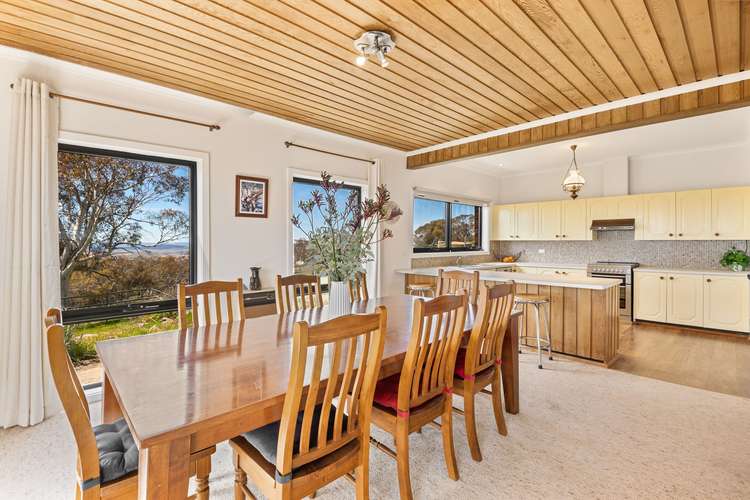 Sixth view of Homely acreageSemiRural listing, 845 Avonside Road, East Jindabyne NSW 2627