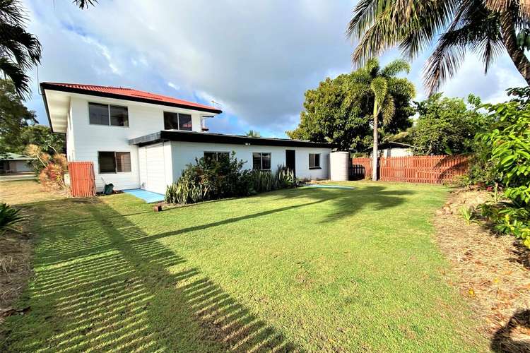 Fourth view of Homely house listing, 451 Grasstree Beach Road, Grasstree Beach QLD 4740