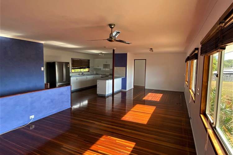 Fifth view of Homely house listing, 451 Grasstree Beach Road, Grasstree Beach QLD 4740