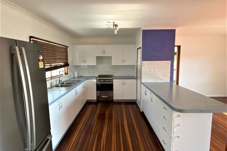 Sixth view of Homely house listing, 451 Grasstree Beach Road, Grasstree Beach QLD 4740