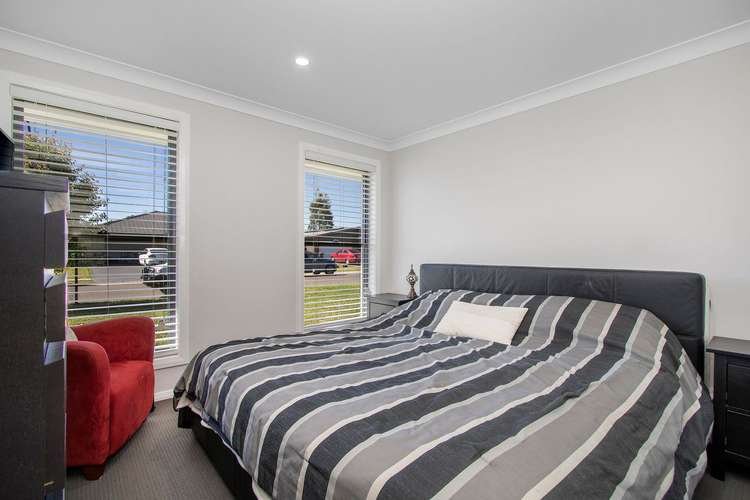 Fourth view of Homely house listing, 15 Yeomans Road, Armidale NSW 2350