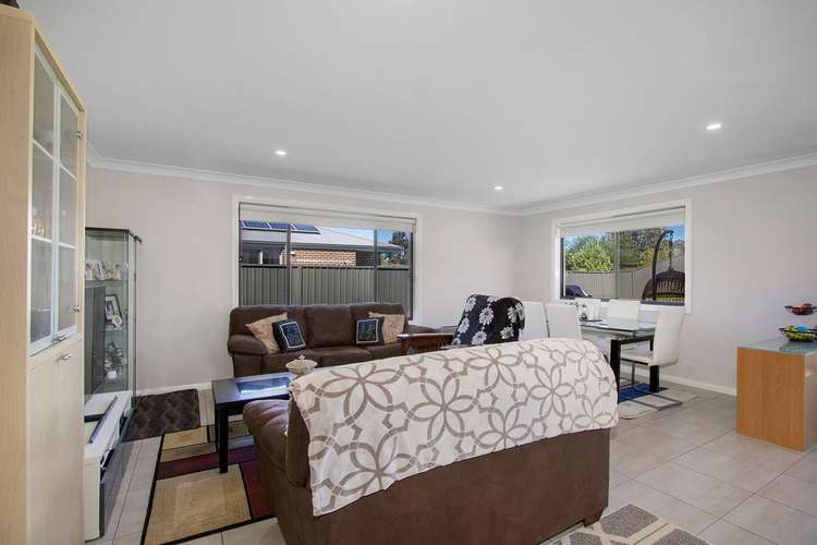 Fifth view of Homely house listing, 15 Yeomans Road, Armidale NSW 2350