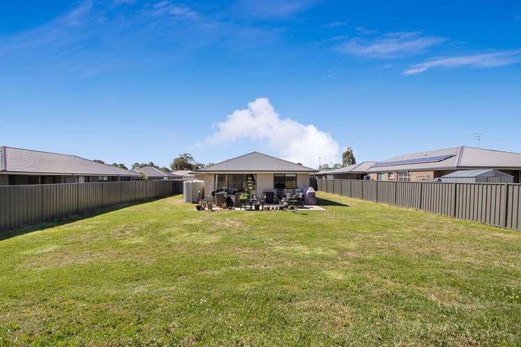 Sixth view of Homely house listing, 15 Yeomans Road, Armidale NSW 2350