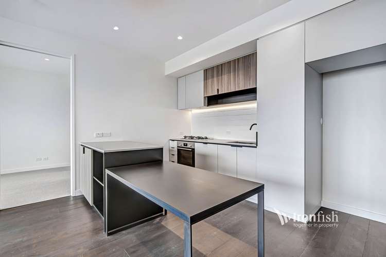 Second view of Homely apartment listing, 409/9 Foundation Boulevard, Burwood East VIC 3151