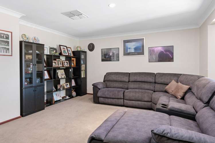 Second view of Homely house listing, 167 Bourke Street, Piccadilly WA 6430