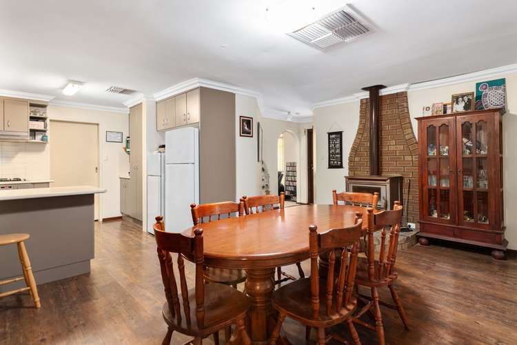 Third view of Homely house listing, 167 Bourke Street, Piccadilly WA 6430