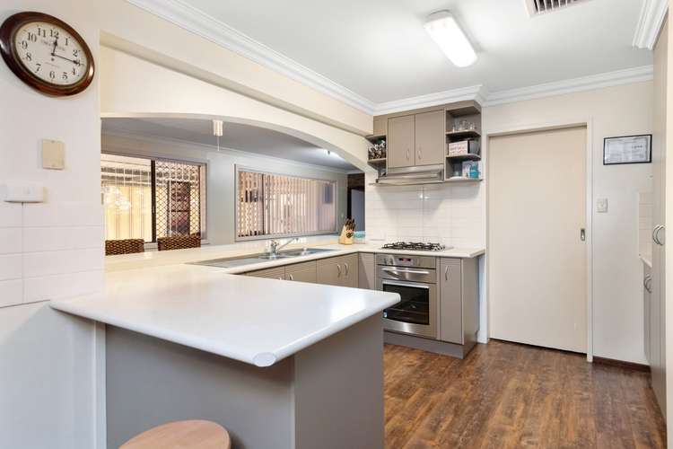 Fourth view of Homely house listing, 167 Bourke Street, Piccadilly WA 6430