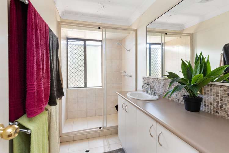 Sixth view of Homely house listing, 167 Bourke Street, Piccadilly WA 6430