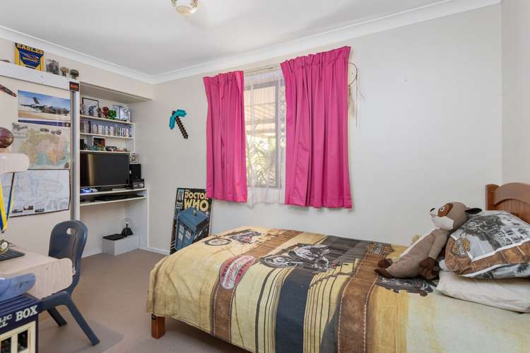 Seventh view of Homely house listing, 167 Bourke Street, Piccadilly WA 6430