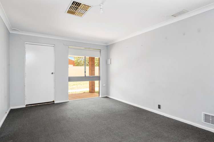 Third view of Homely house listing, 17 Talmalmo Place, South Kalgoorlie WA 6430