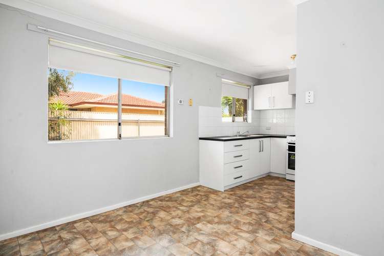 Fifth view of Homely house listing, 17 Talmalmo Place, South Kalgoorlie WA 6430