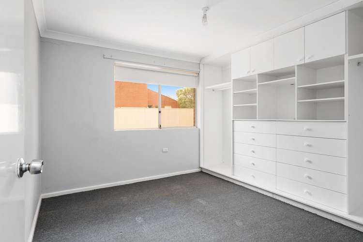 Seventh view of Homely house listing, 17 Talmalmo Place, South Kalgoorlie WA 6430