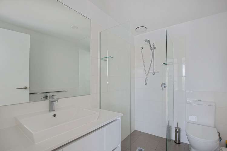 Fifth view of Homely apartment listing, 2204/1-7 Waterford Court, Bundall QLD 4217