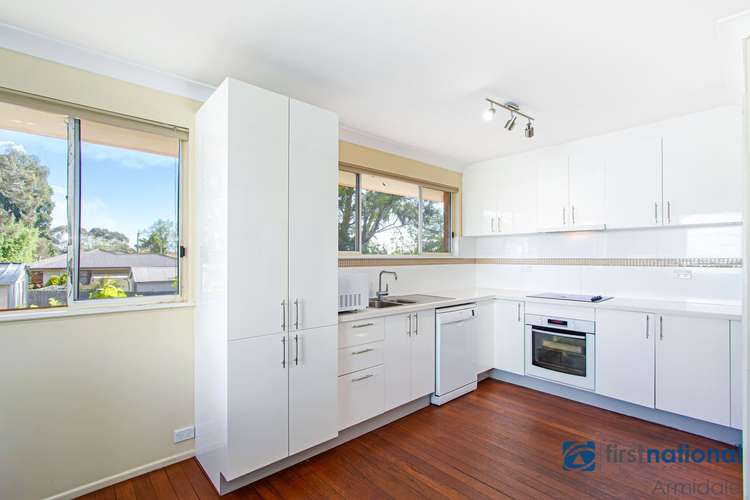 Third view of Homely house listing, 15 Drummond Avenue, Armidale NSW 2350