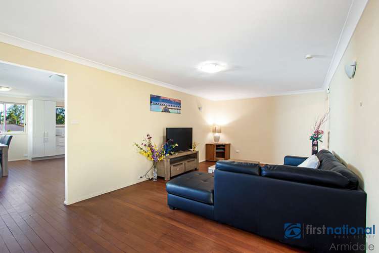 Fourth view of Homely house listing, 15 Drummond Avenue, Armidale NSW 2350