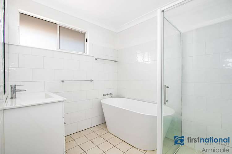 Fifth view of Homely house listing, 15 Drummond Avenue, Armidale NSW 2350