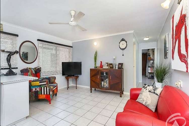 Fourth view of Homely unit listing, 10/284 Lake Street, Cairns North QLD 4870