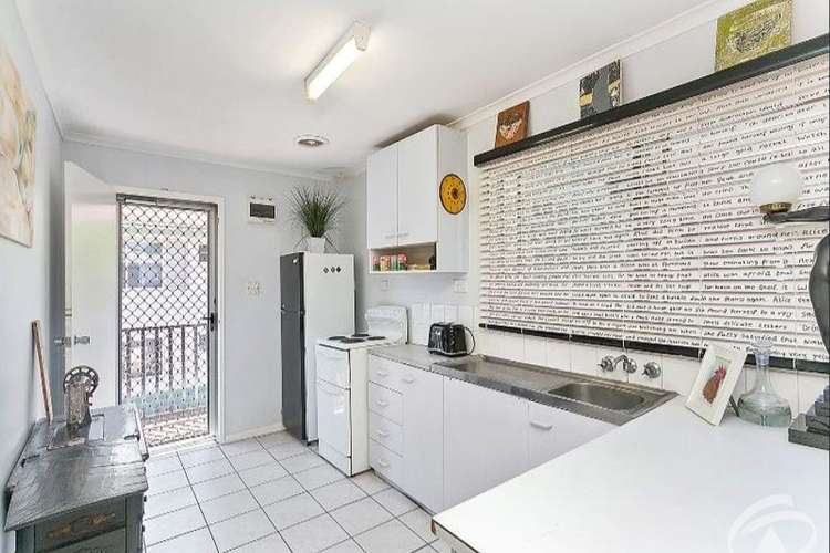 Fifth view of Homely unit listing, 10/284 Lake Street, Cairns North QLD 4870