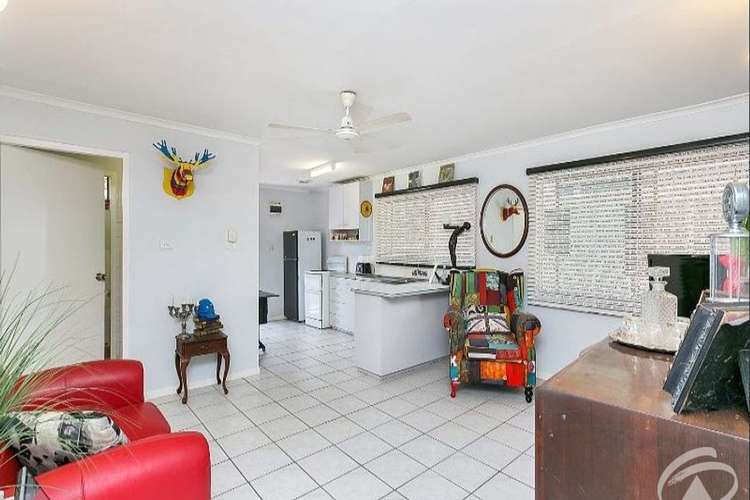 Seventh view of Homely unit listing, 10/284 Lake Street, Cairns North QLD 4870