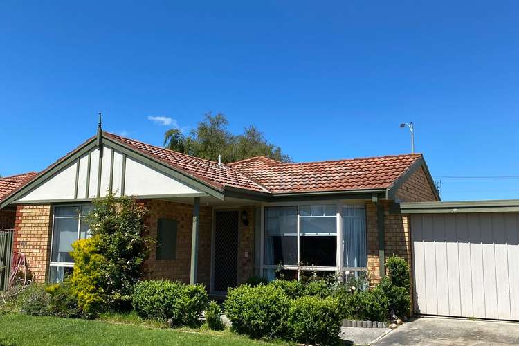 10/113 Country Club Drive, Safety Beach VIC 3936