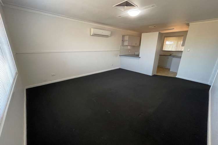 Second view of Homely house listing, 42A Kestral Way, Bulgarra WA 6714