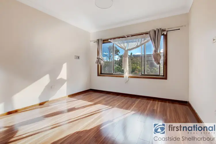 Sixth view of Homely house listing, 6 Ocean Beach Drive, Shellharbour NSW 2529
