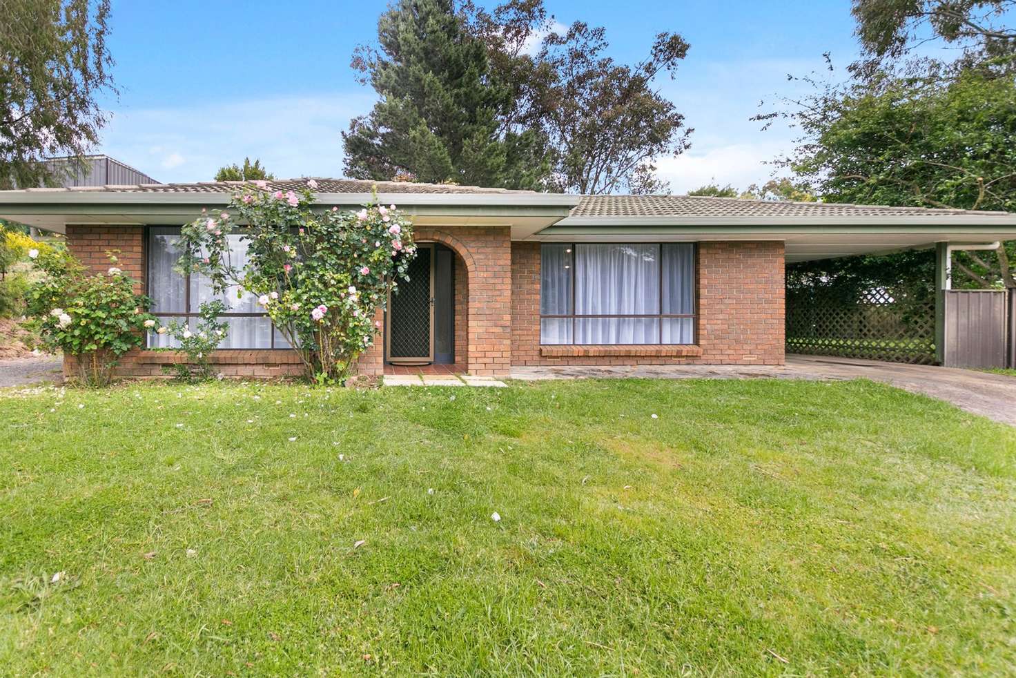 Main view of Homely house listing, 31 Clyde Terrace, Mount Compass SA 5210